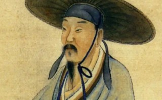 陆游与秦桧的恩怨纠葛：才华出众引发的风波
