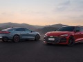 意向金999元！上汽奥迪A5L Sportback开启无价格“盲订”