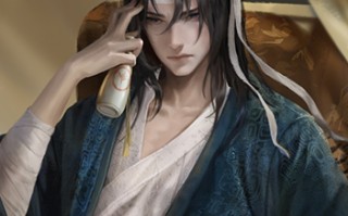 三国谋士排行榜：魏国独领风骚，五席尽显智谋巅峰