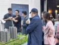 活跃度提升 “好房子”受期待——“五一”假期多地楼市观察