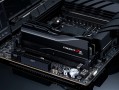 芝奇达成48GB DDR5-10600！AMD锐龙平台突破10GHz