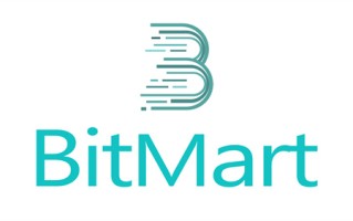 bitmart在中国能注册吗？bitmart国内现状