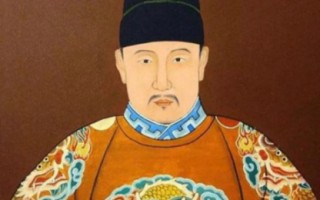 明武宗南巡之争：一场君权与士大夫的激烈博弈