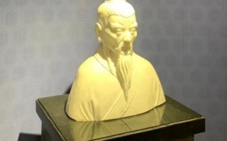 朱升的九字三训：高筑墙、广积粮、缓称王