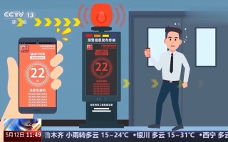 地震预警如何发布？预测、预报、预警有何不同？一文读懂