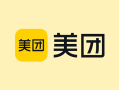 美团听障关怀功能升级全国骑手已全量覆盖