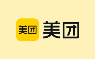 美团听障关怀功能升级全国骑手已全量覆盖