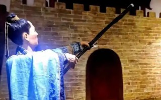 鲁仲连射书救聊城：一箭定乾坤的战国智谋
