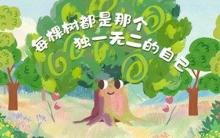 心中所想 世界可见 Canva可画发布全新品牌企划，用AI点亮本土创意生态