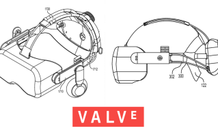 Valve 或将推出1200美元无线VR头显新设备