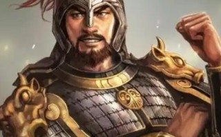 文丑字之谜：历史与传说的交织