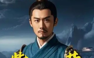 周世宗柴荣：五代十国的杰出帝王