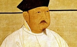 赵光义：历史视角下的皇帝评价