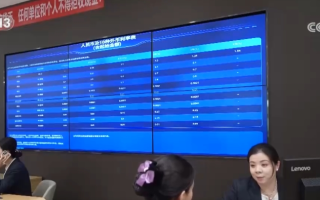 金融服务“保量、提质、稳价、优结构” 助力小微企业稳定预期、激发活力