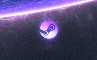 国外网友热议Steam正开发全新游戏主机：有机会成功吗？