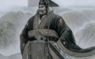 秦始皇密令赵佗“死守岭南”真相考辨