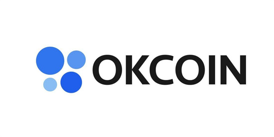 okcoin币行官网下载-国内用户的老牌选择-ok币行网-第1张图片-芙蓉之城