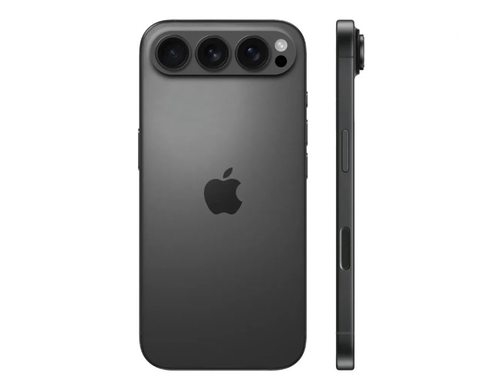 iPhone 18 Pro率先用上台积电2nm：苹果要涨价-第2张图片-芙蓉之城