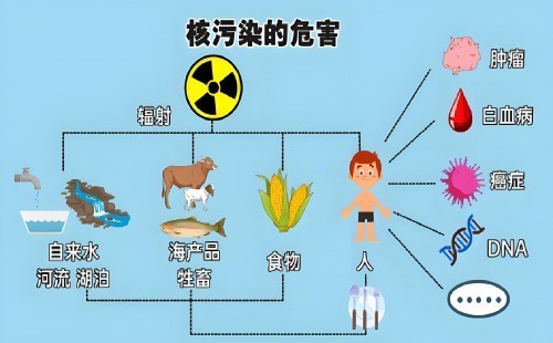 空气净化器臭氧危害不可忽视，为何零臭氧空气净化器难以大面积普及？-第4张图片-芙蓉之城