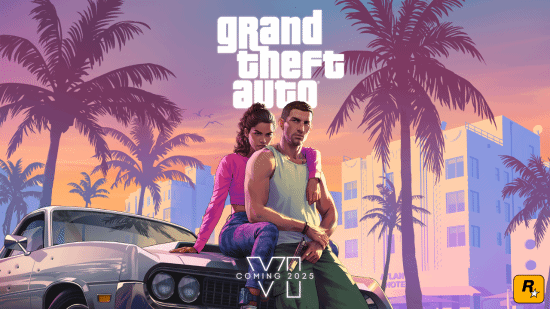 Rockstar Games公司遭遇“觉醒文化”，《GTA6》恐受影响-第1张图片-芙蓉之城