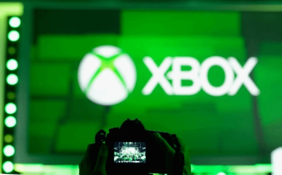 微软或让Xbox走出主机领域，新战略即将公布-第1张图片-芙蓉之城