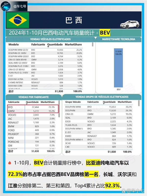 中国电车在国外那么贵 歪果仁真的是韭菜吗-第1张图片-芙蓉之城