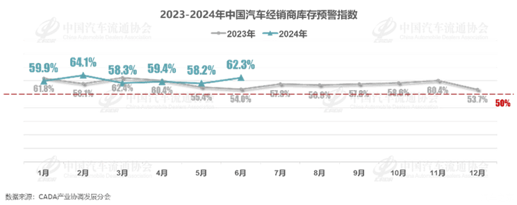 以旧换新明年还有吗，力度更大吗？是否延续决定明年表现-第1张图片-芙蓉之城