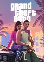 视频播放列表更新为当前日期！《GTA6》或即将公布新预告片-第2张图片-芙蓉之城