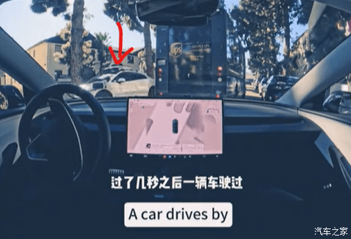 特斯拉FSD V13发布，强大到可怕，2025将是特斯拉关键之年-第6张图片-芙蓉之城