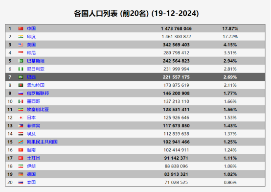 月销6.45万件！赛盈分销谈按摩养生设备为何火遍海外！-第2张图片-芙蓉之城