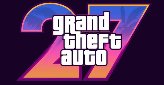 《GTA6》12月27日见？博主发现神秘数字将有新预告？-第1张图片-芙蓉之城