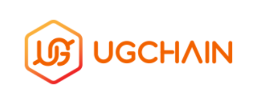 ugchain是什么区块链(UGCUgChain简介)-第1张图片-芙蓉之城