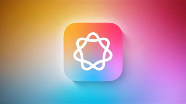 苹果iOS 18.2 RC发布：AI功能增加、Siri接入ChatGPT-第2张图片-芙蓉之城