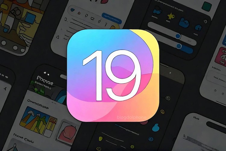 苹果良心一次：iOS 19对老机型的支持力度友好-第1张图片-芙蓉之城