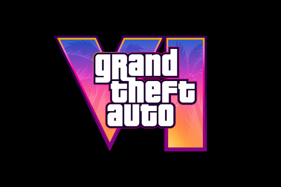 《GTA6》新商标引发期待：或与周边商品有关-第1张图片-芙蓉之城