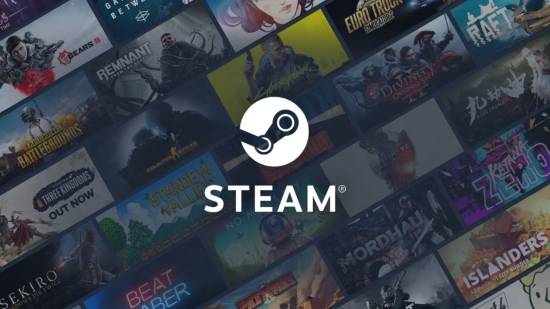 Steam年度最畅销游戏出炉，中国神作荣膺多项铂金认证-第1张图片-芙蓉之城