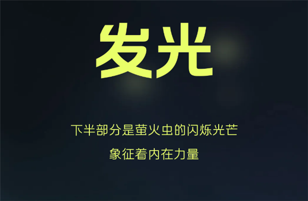 蔚来第三品牌LOGO发布：灵感来自于萤火虫-第3张图片-芙蓉之城