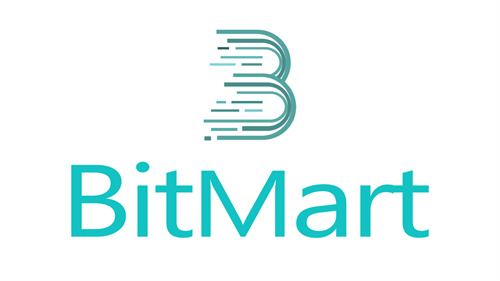 bitmart在中国能注册吗？bitmart国内现状-第1张图片-芙蓉之城