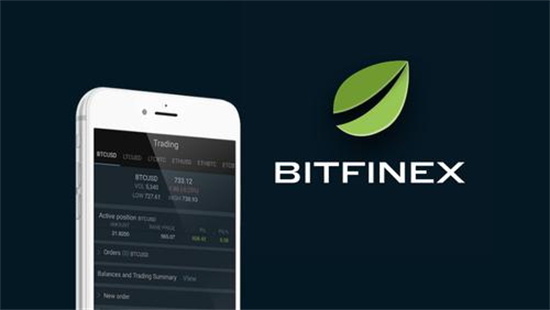 bitfinex中文名叫什么？bitfinex官网支持中文吗？-第1张图片-芙蓉之城