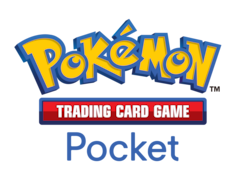 宝可梦《Pokémon TCG Pocket》已突破6000万下载 12月17日更新-第1张图片-芙蓉之城