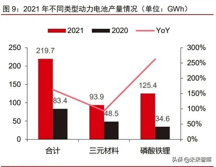 全球一周汽车行业资讯-第50期-第17张图片-芙蓉之城