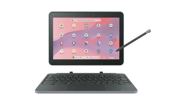 Dynabook推出Chromebook C70 可拆卸屏幕设计，续航可达15小时-第1张图片-芙蓉之城