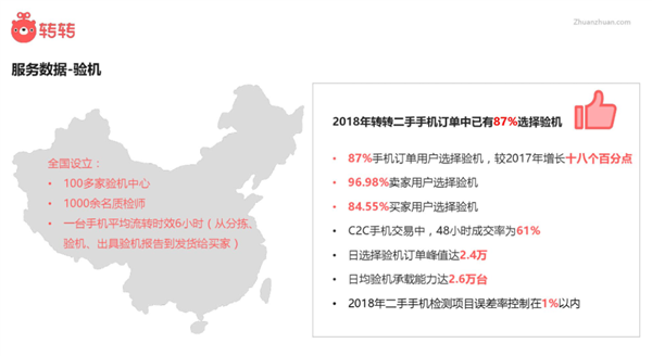 撒钱折磨网友的转转 其实自己也不好过-第8张图片-芙蓉之城