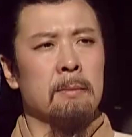 三国智慧与权谋：刘备对法正的看重及与诸葛亮的搭配艺术-第1张图片-芙蓉之城