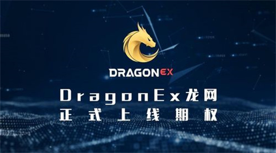 dragonex io靠谱吗?龙网dragonex交易平台介绍-第1张图片-芙蓉之城