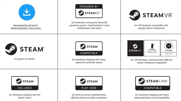 Steam正在摆脱Windows的束缚 腾讯或参与私有化育碧-第1张图片-芙蓉之城