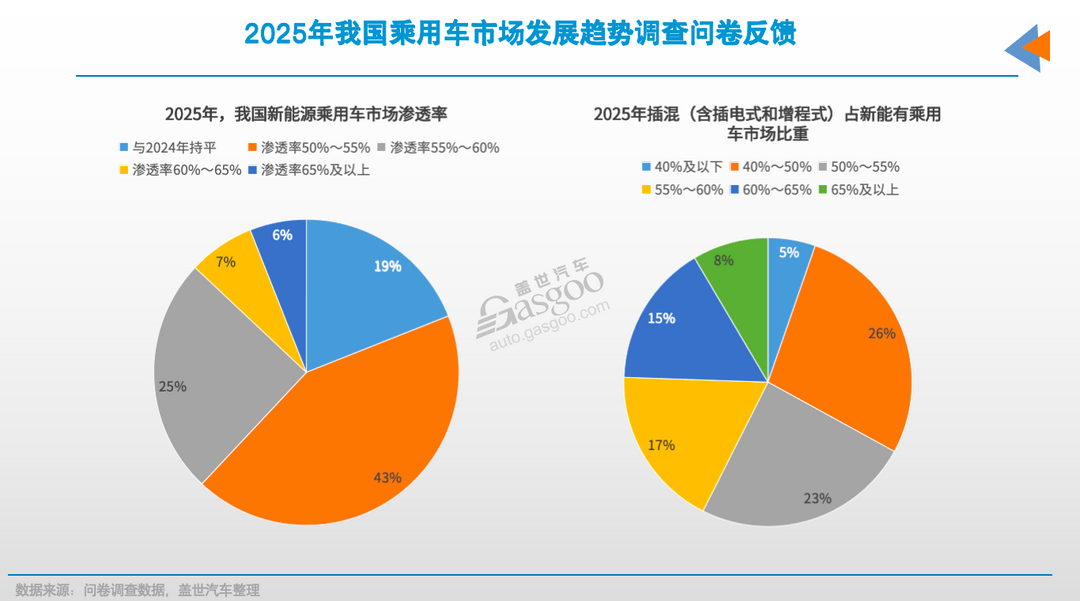 车市2025年十大预测-第4张图片-芙蓉之城