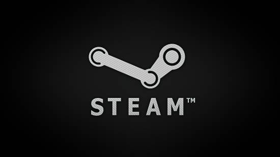 Steam官方新徽标公布 涉及SteamOS产品-第1张图片-芙蓉之城