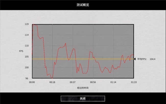 海景房机箱绝妙搭配，墨云藏境炫酷国潮RGB内存条装机分享-第13张图片-芙蓉之城