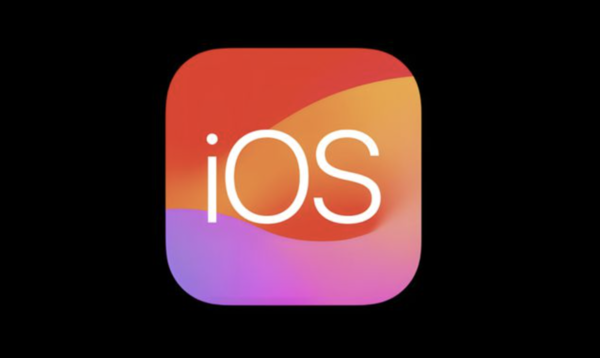 苹果iOS 19/iPadOS 19兼容性曝光 最低硬件门槛上升-第1张图片-芙蓉之城